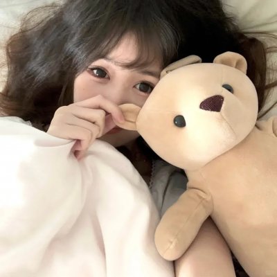 小菊的春天
