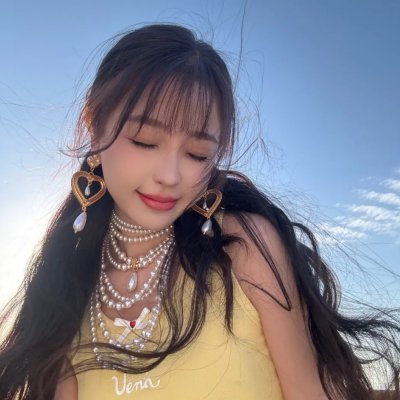 美国来的莫里斯