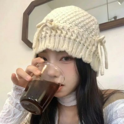海边
