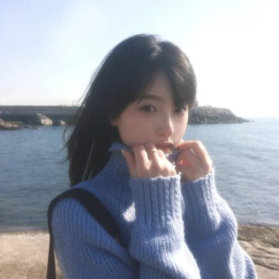 小幸福