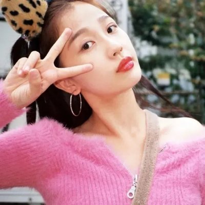 夫妇