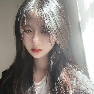雾都魅影