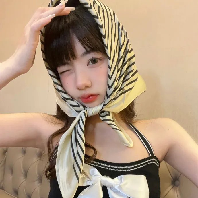 裸婚之后
