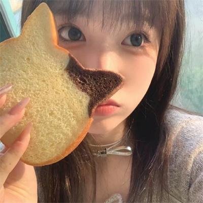 外科医生爱丽丝