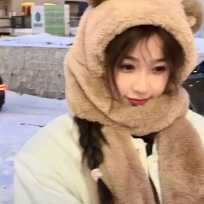 我和格瓦拉的故事