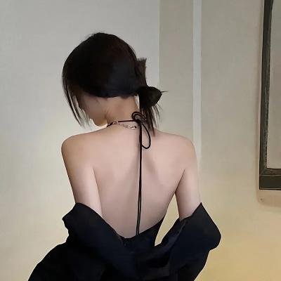 夜行夜珍惜