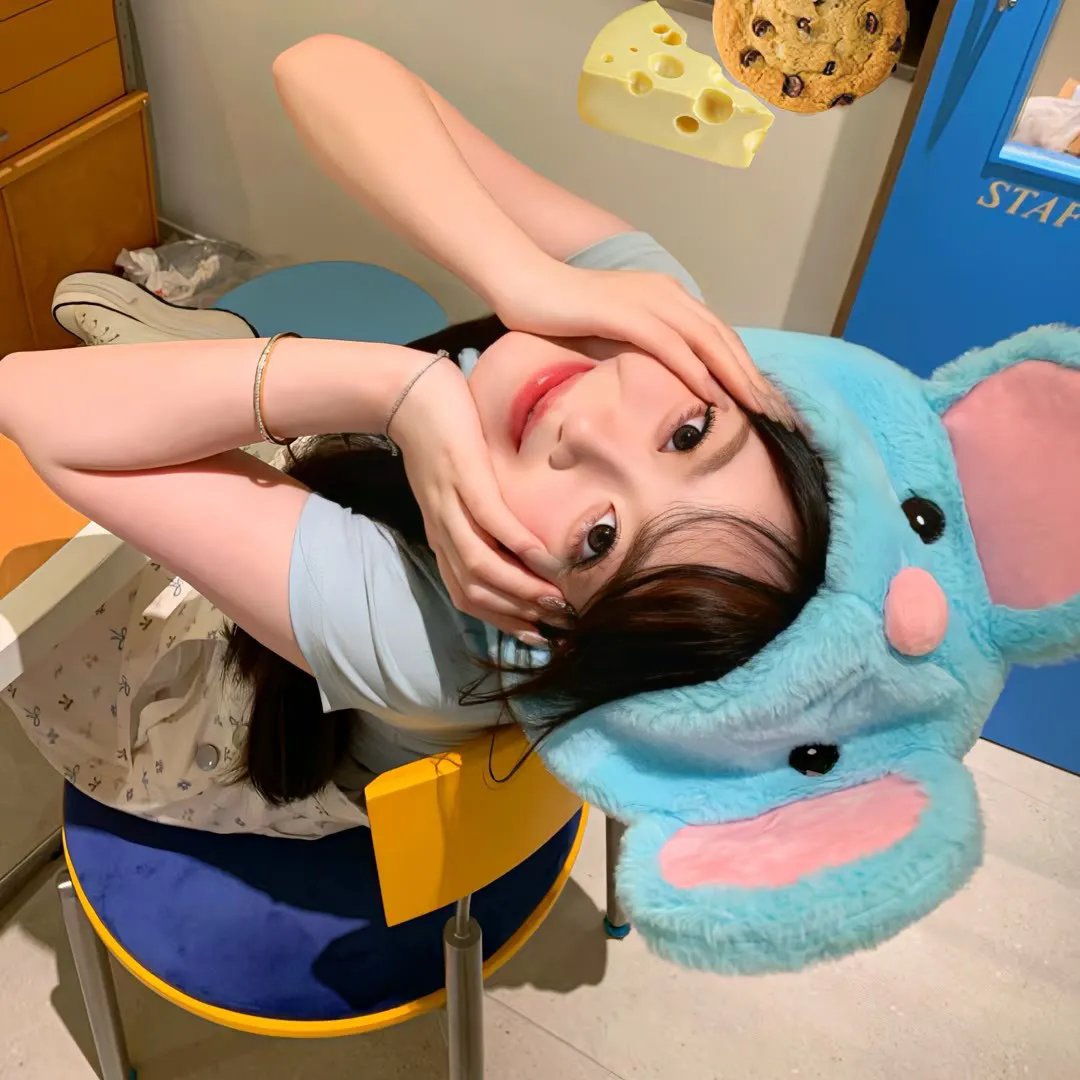 百万美元宝贝