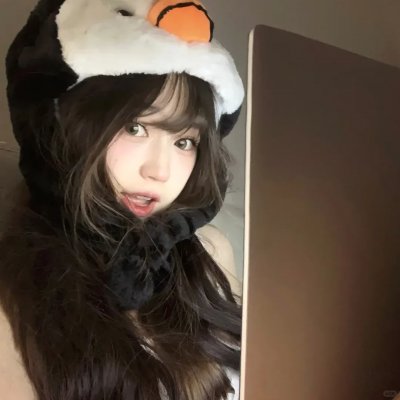 换爱四人组