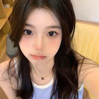 家有儿女新传