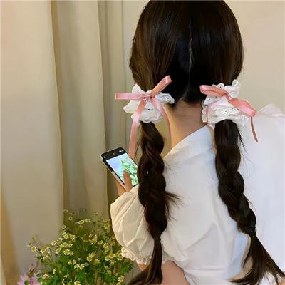 狗剩子的春天