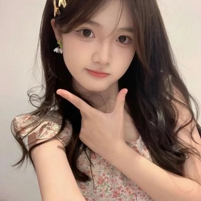 阿里，山羊与阿伯拉希姆