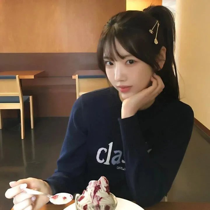 索菲亚
