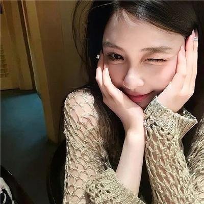 隐藏的梦想