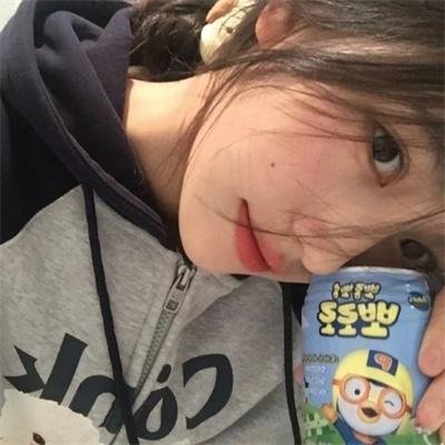 胖嫂回娘家