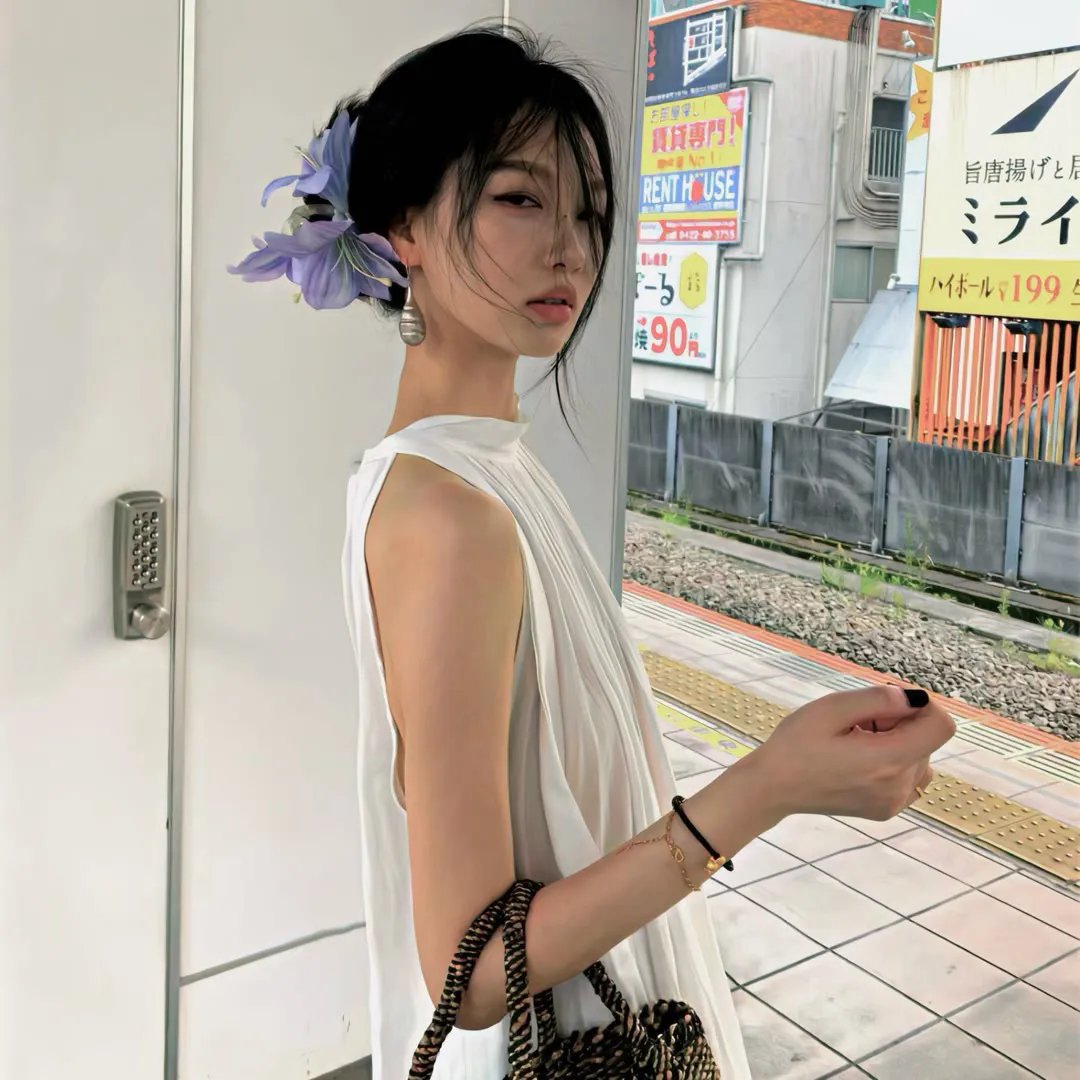 唐伯虎点秋香2019
