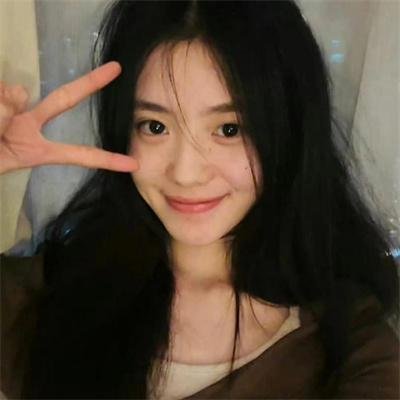 天使的身影