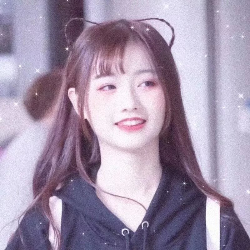 太古战魂