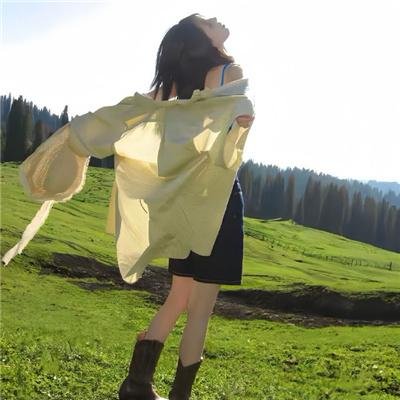 雪莉宝贝