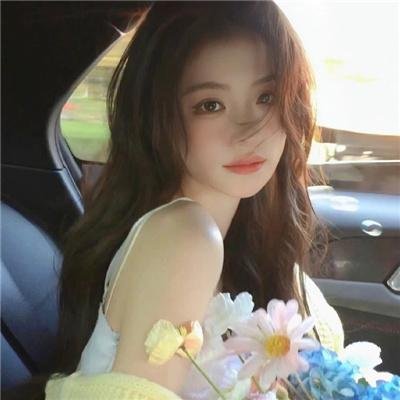 山海蓝图