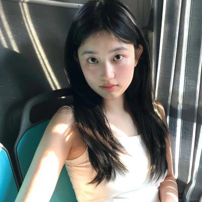 天堂的故事