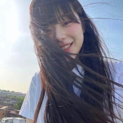 顶尖秀