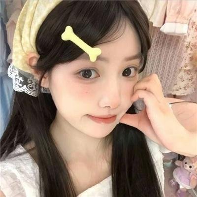 假面真情2024