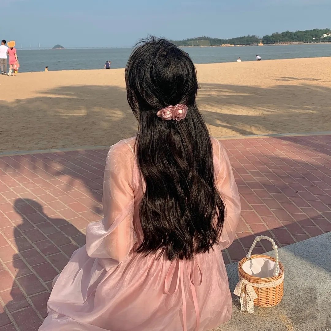 吐崽子