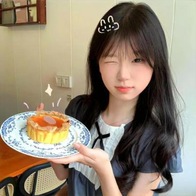 一霎一花