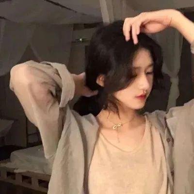 王牌对王牌第六季