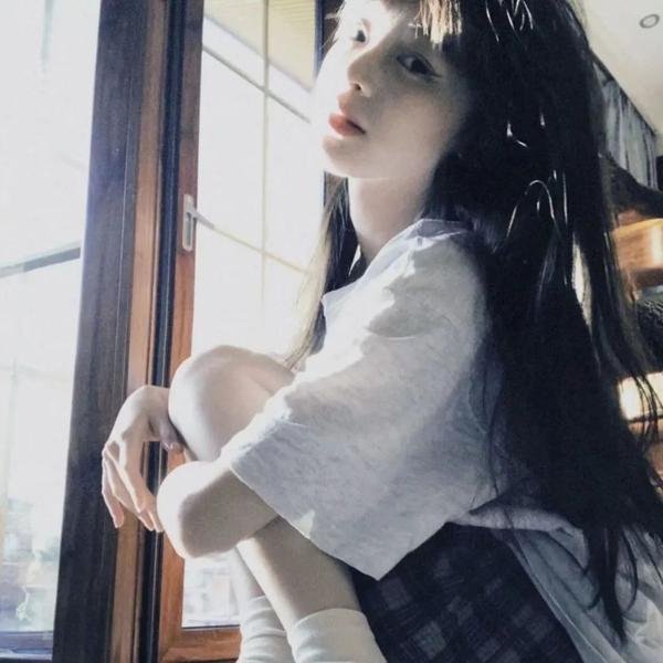 巧手女孩