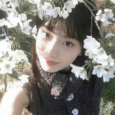 长生不死