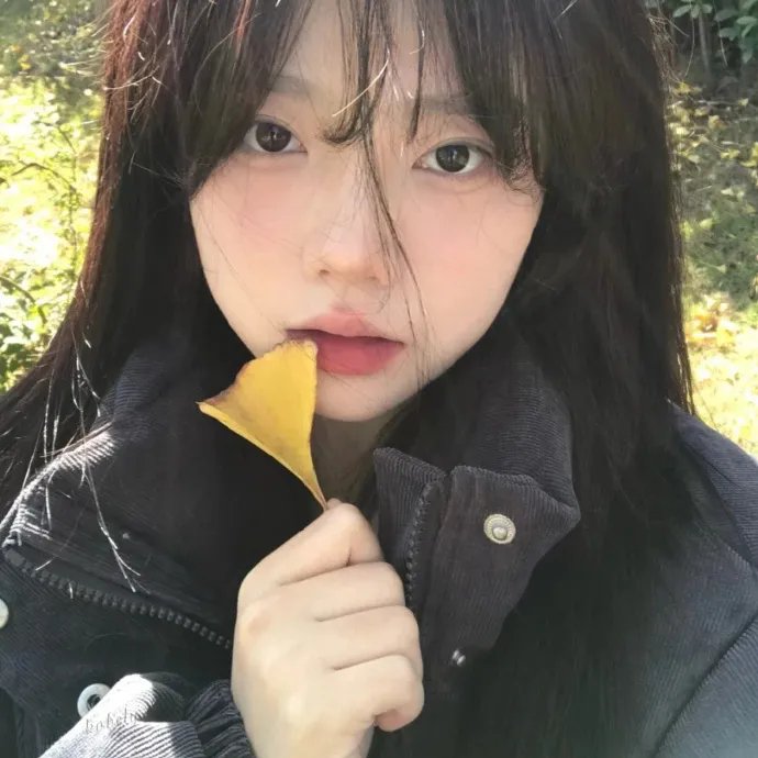 潜行追踪 第一季